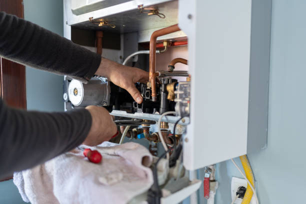 Best Sprinkler Systems  in Midlothian, IL