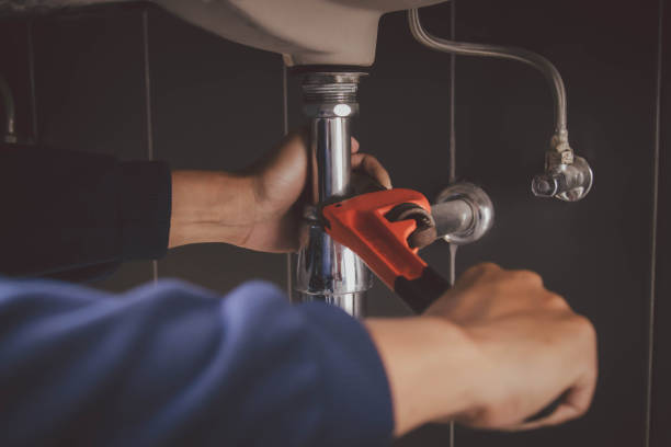 Best Water Softener Installation  in Midlothian, IL